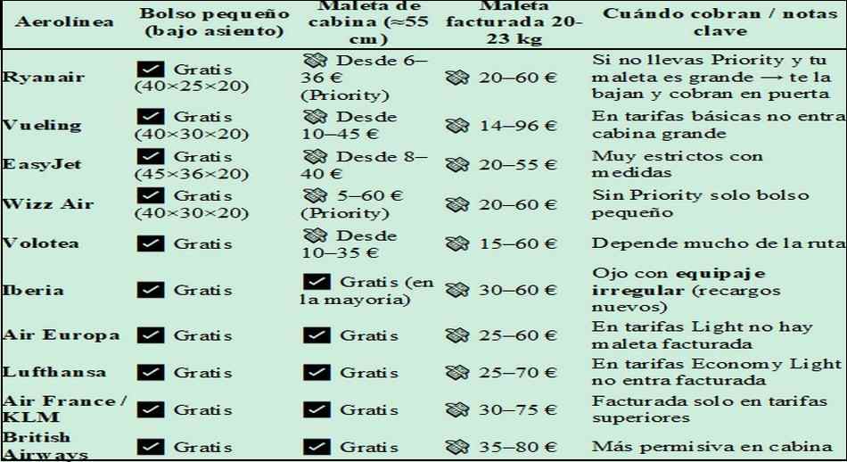 Precios_por_aerolíneas_según_equipaje_2026.jpg