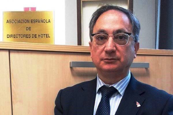 "Premio Carreira 2023" para Manuel Vega 