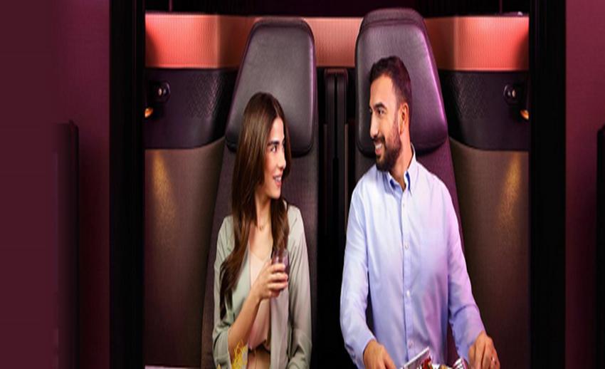 Qatar_asientos_aerolínea.jpg