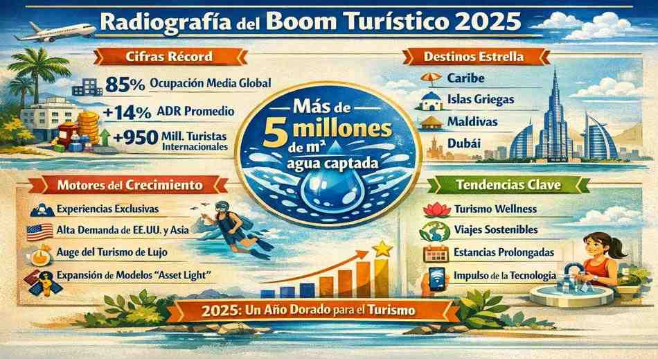 Radiografía_del_Boom_Turístico_2025.jpg