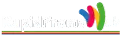 Rapidpromoweb