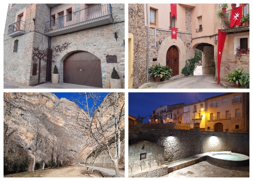 Rieu collage1 6