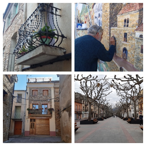 Rieu collage2 3
