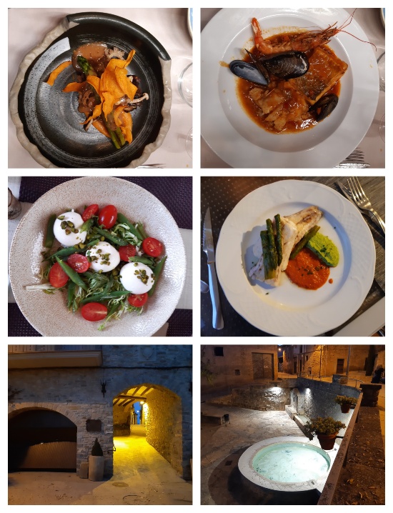 Rieu collage3 3