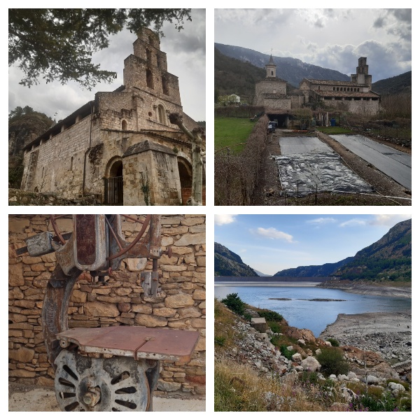 Rieu collage4 4