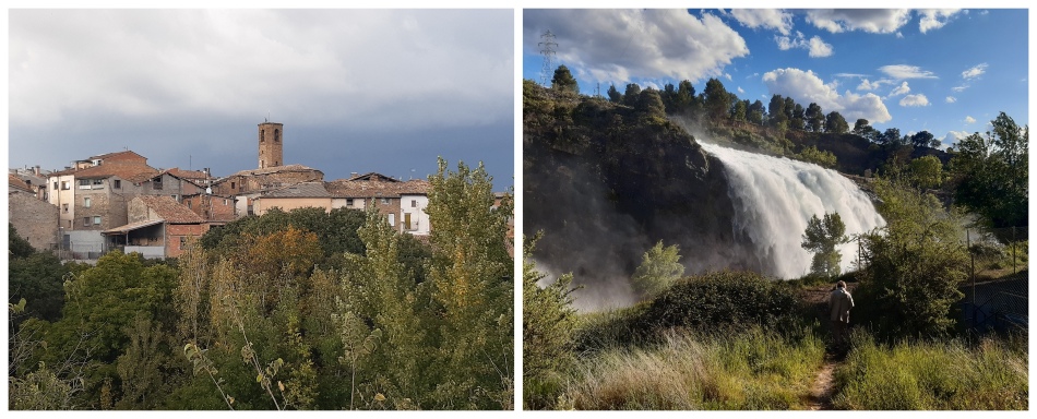 Rieu collage5 1