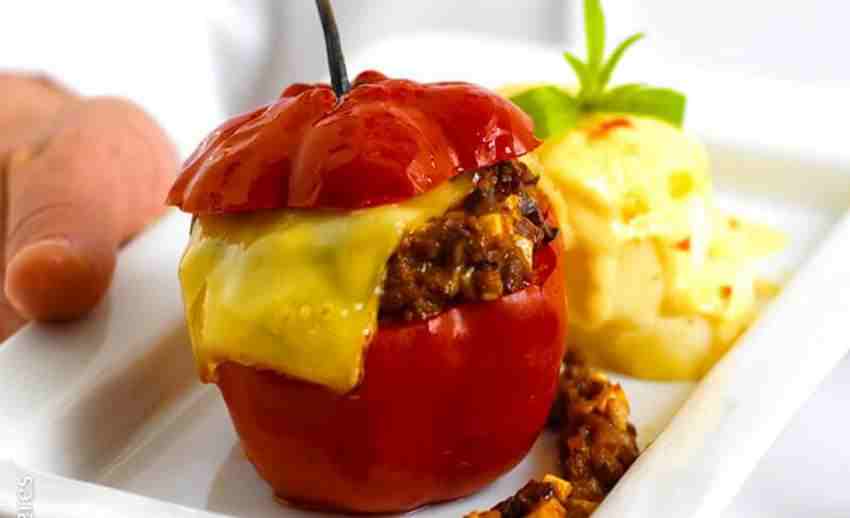 Roco relleno Pinterest 1