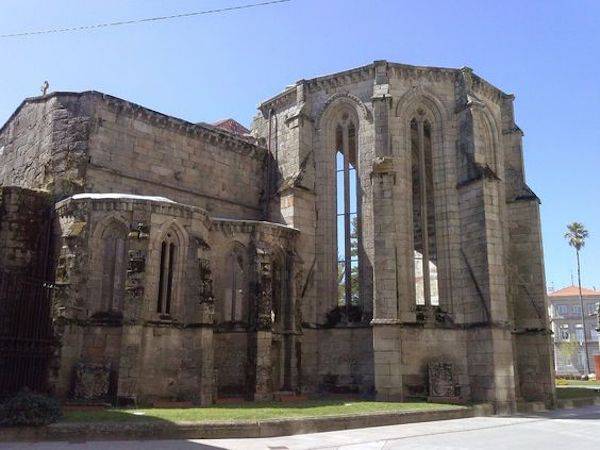 Ruinas_de_Santo_Domingo.jpg