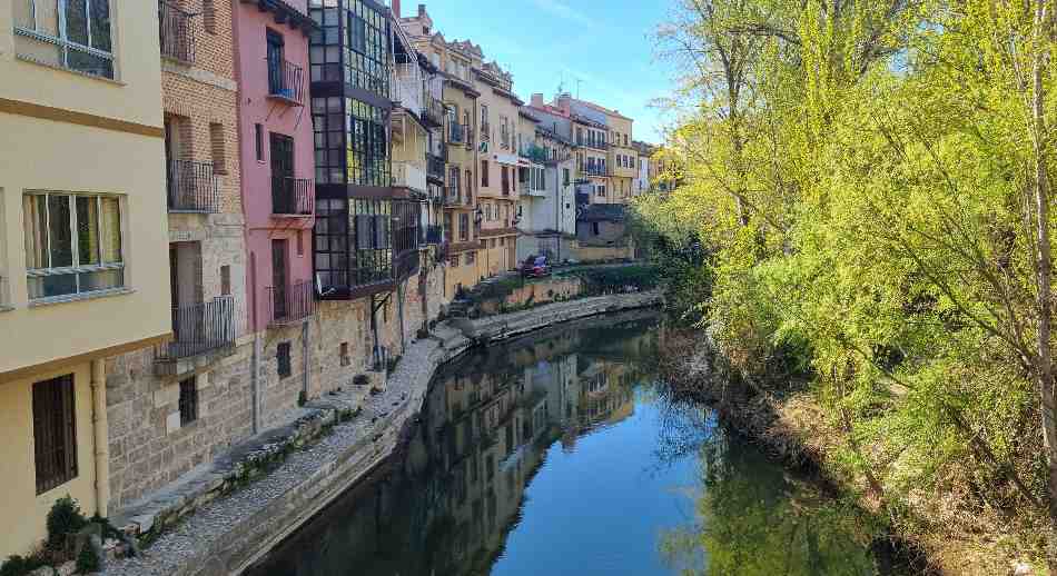Río_Duraton_Peñafiel.jpg
