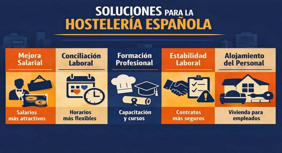 Soluciones_para_la_hostelería_Española.jpg