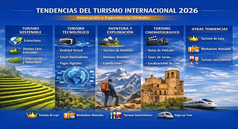 Tendencias_del_turismo_internacional_2026.jpg