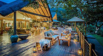 The-Lodge-deck-at-Karkloof-Safari-Spa-KZN-South-Africa.jpg