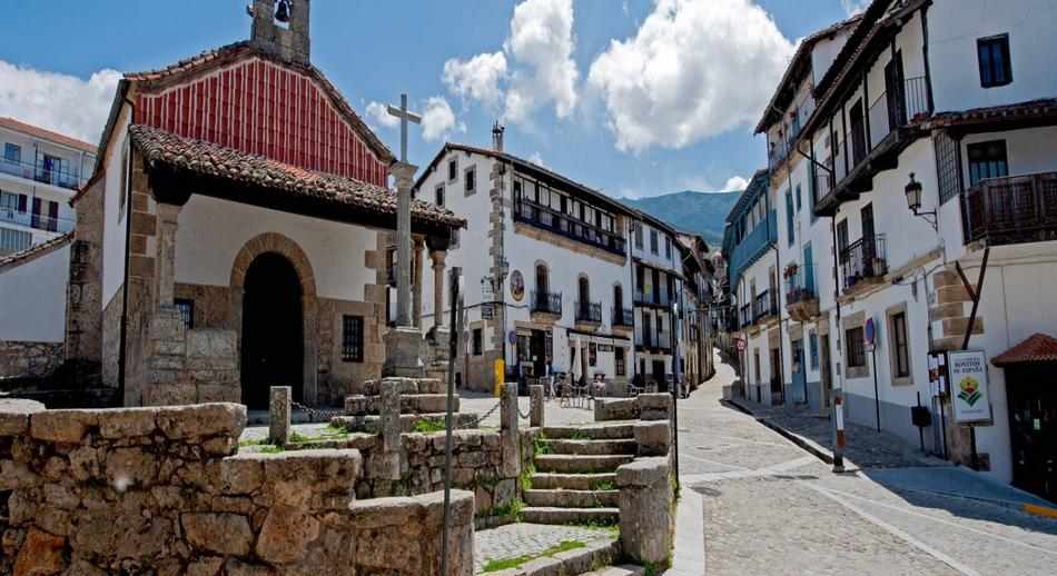 VISTA GENERAL Candelario 3