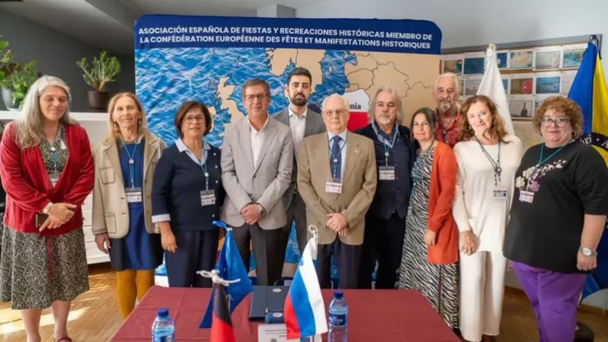 Xinzo.webp copy copy copy copy