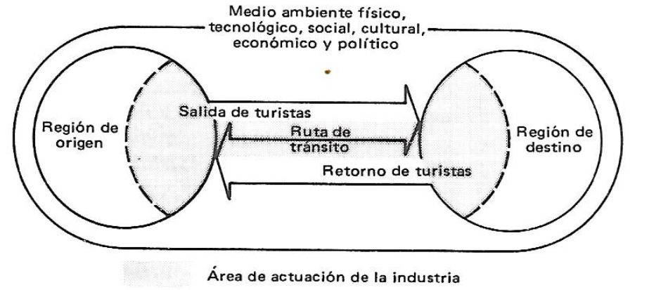 acerenza agosto 2021