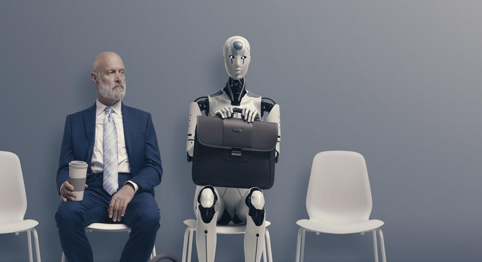 Inteligencia artificial nos hará más o menos humanos