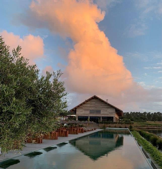 alentejo2 casita jardin