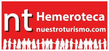 Hemeroteca