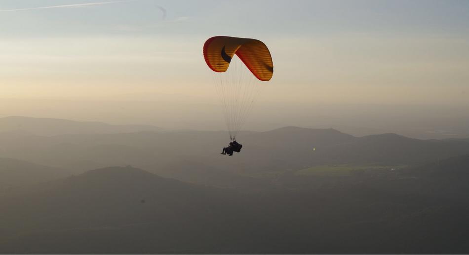 La Sierra de Grazalema Cádiz y Montellano Sevilla Andalucía