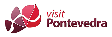 Pontevedra Turismo