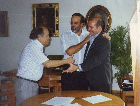 año 1998