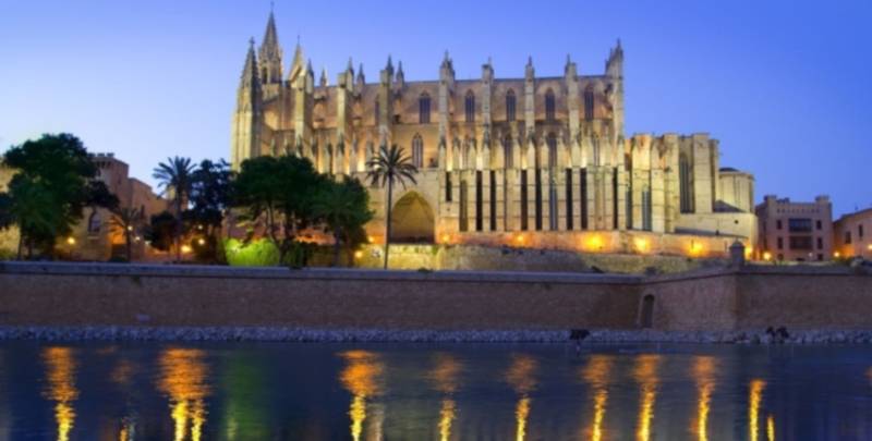 baleares catedral palma33 1