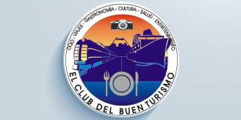 El Club del Buen Turismo