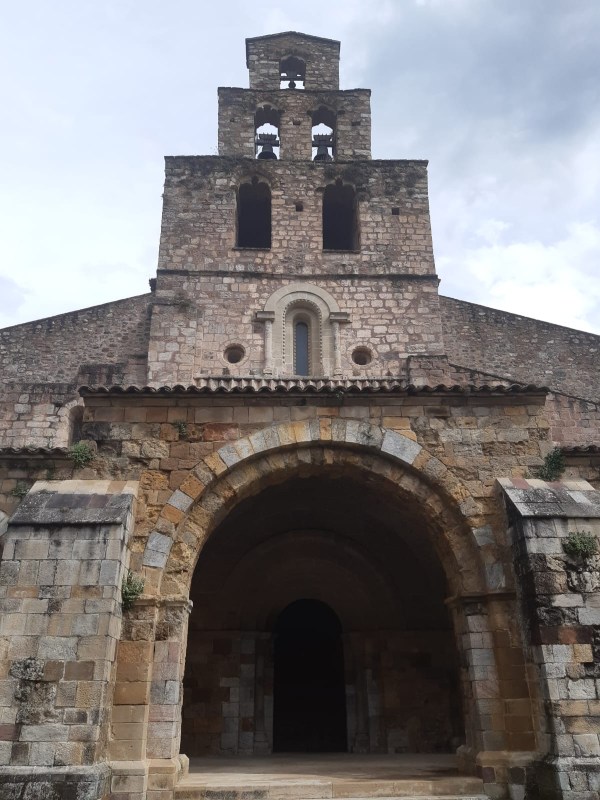 campana foto iglesia 1