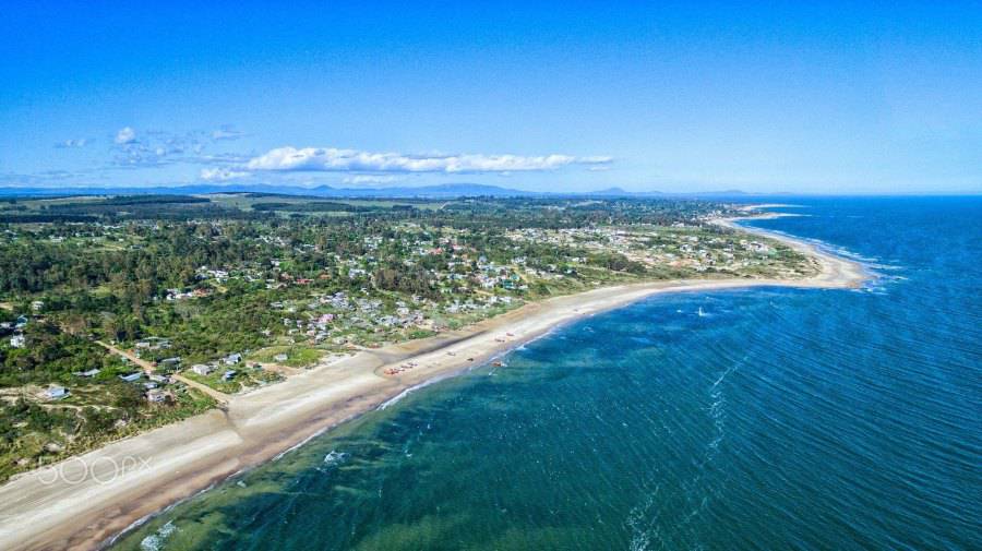 canelones uruguay