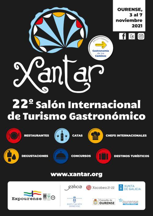 cartel xantar copy copy