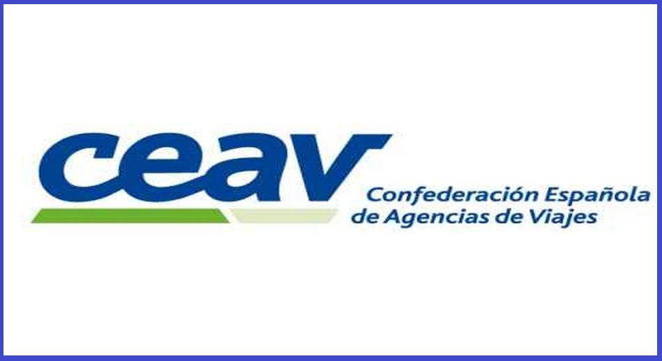 CEAV