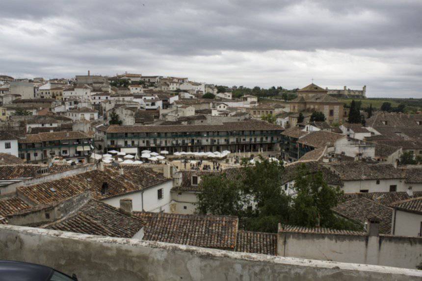 chinchon2