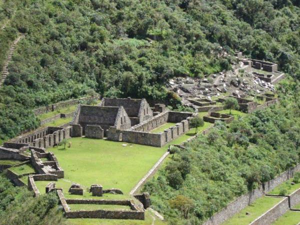 choquequirao 1 copy