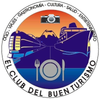 Club del Buen Turismo