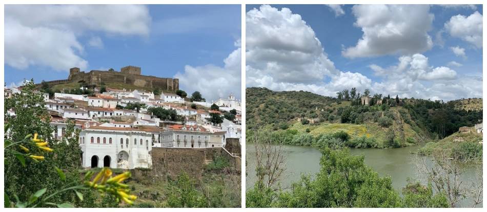 collage alentejo 1 1