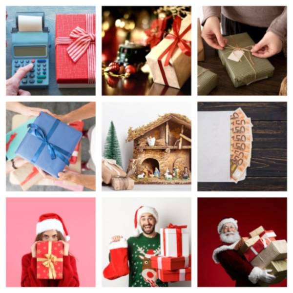 collage regalos navidad 3 1