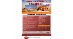 egipto_bcn-mad_con_abu_simbel_01_oct-_30_abril23-1_page-0001