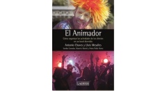 el-animador2