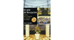 el_jefe_de_recepcin