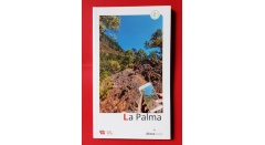 la_palma