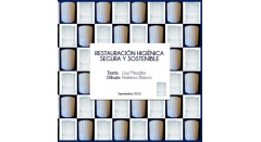 restauracin_higienica