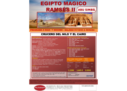egipto_bcn-mad_con_abu_simbel_01_oct-_30_abril23-1_page-0001