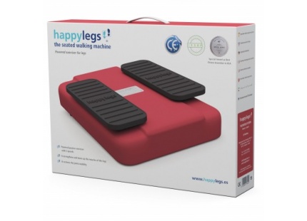 happylegs-la-maquina-de-andar-sentado