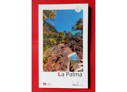 la_palma