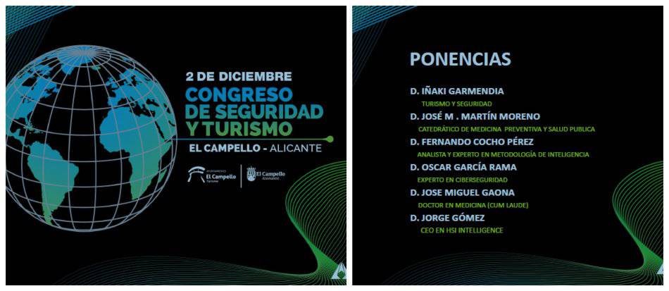 congreso 2