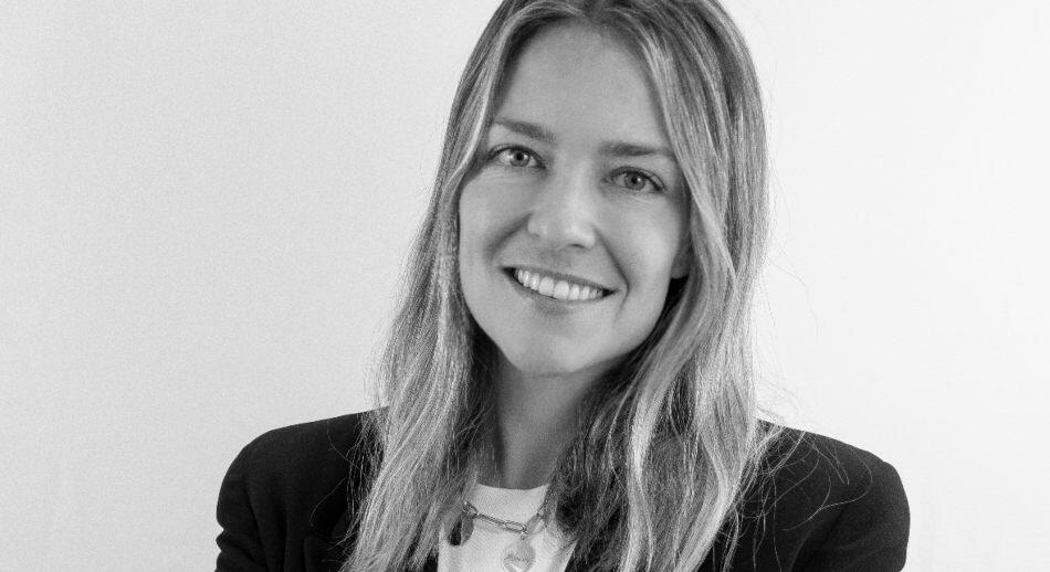 Cristina Rodríguez Chaverri, nueva directora general de Godwana Experiences