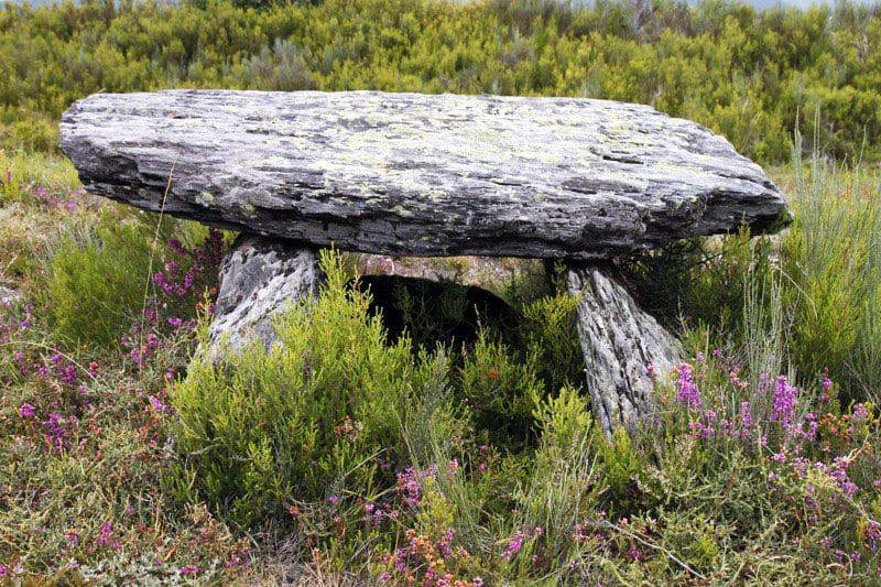 dolmen de Pradias 1 copy