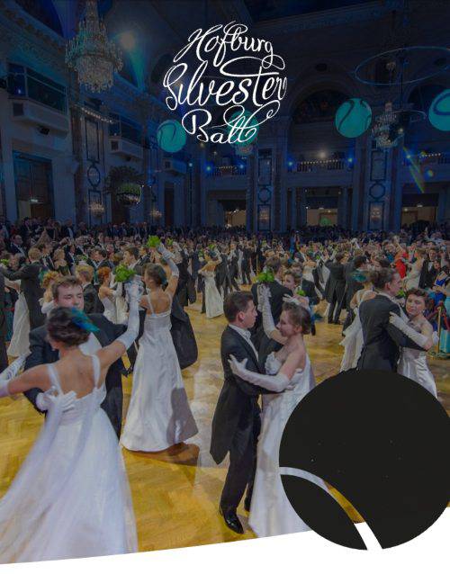 el extraordinario silvesterball copy copy