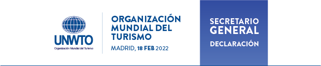 expertos del grupo