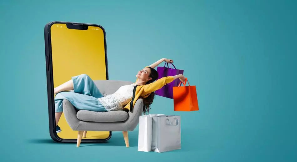 HolidayPirates se asocia con InterLnkd